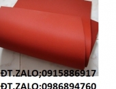 tấm silicon chịu nhiệt